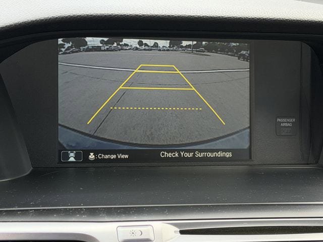 Used 2014 Honda Accord EX-L image 17