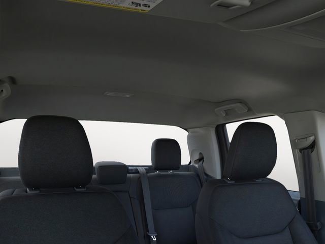 New 2026 Ford Maverick XLT w/ XLT Luxury Package image 13