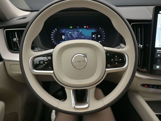 New 2026 Volvo XC60 B5 Ultra w/ Protection Package Premier image 24