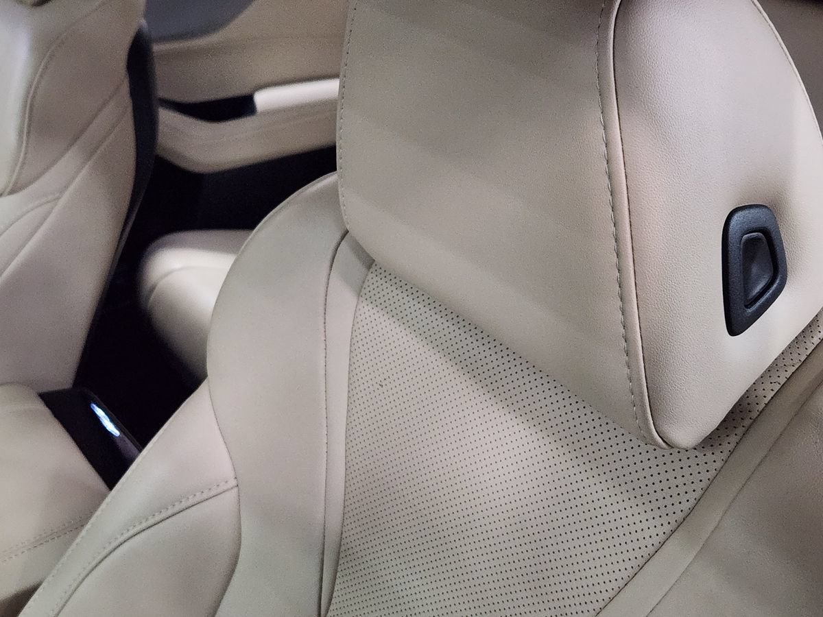 Used 2024 Acura MDX w/ Technology Package AWD/4WD image 34