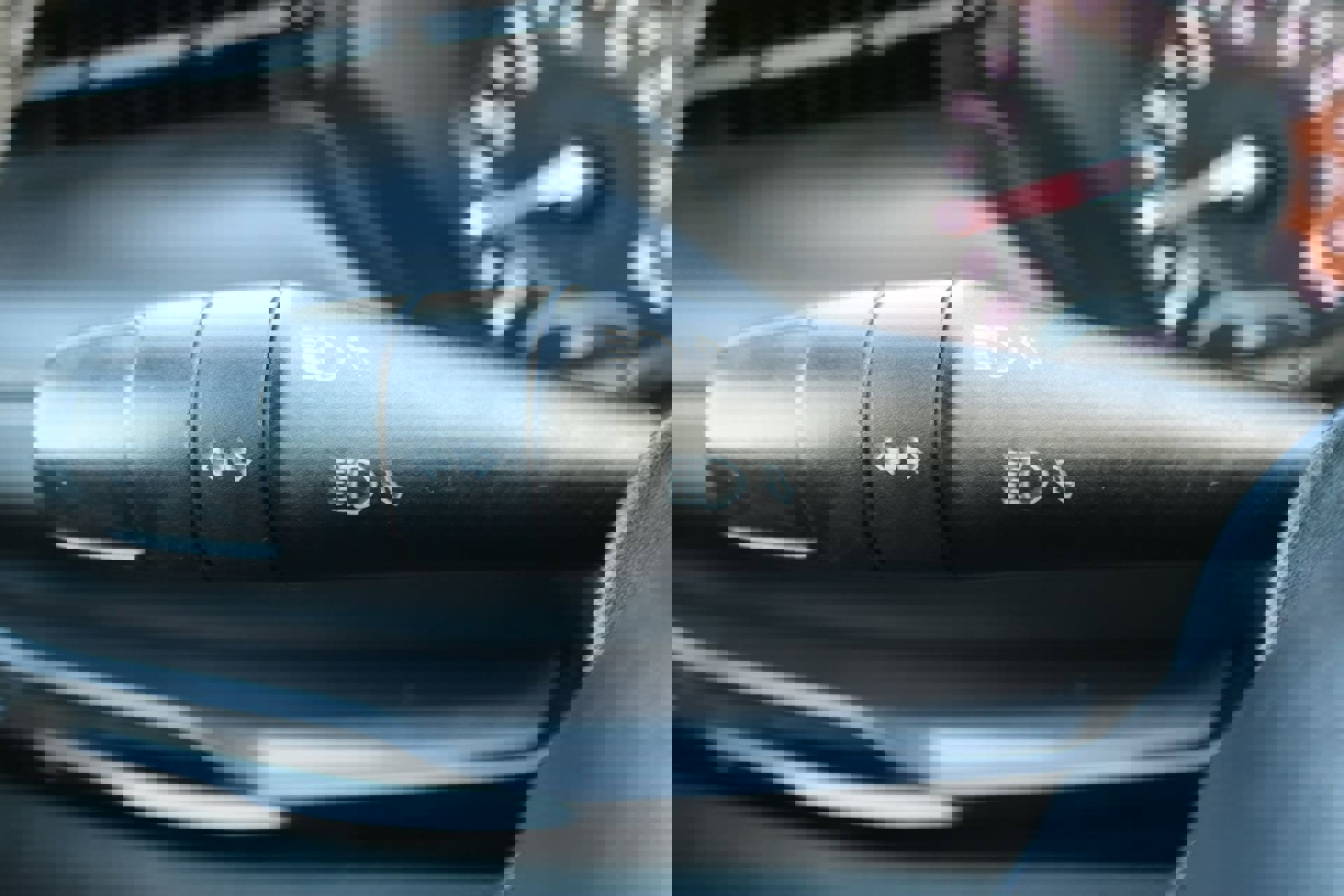 Used 2022 Jeep Compass Altitude w/ Sun and Sound Group image 22