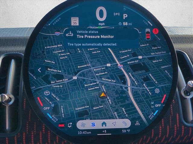 New 2026 MINI Cooper Countryman John Cooper Works image 14