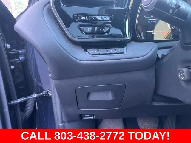 Used 2024 Lexus TX 350 FWD w/ Technology Package image 35