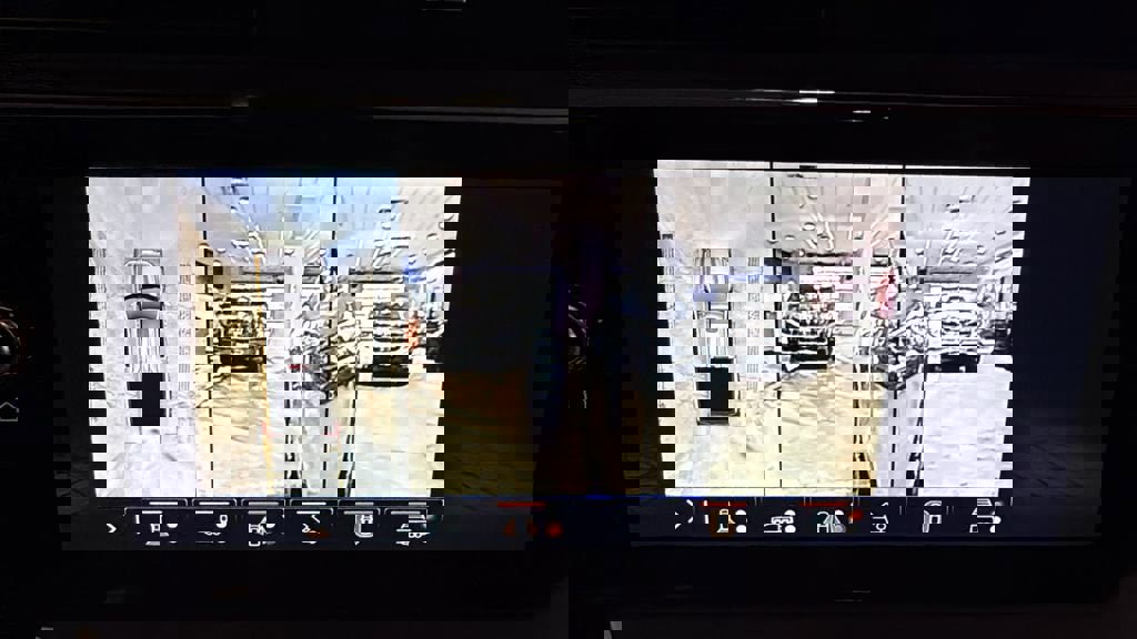 New 2026 GMC Sierra 1500 Denali Ultimate image 43