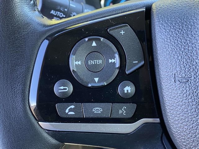 Used 2018 Honda Odyssey EX-L image 26