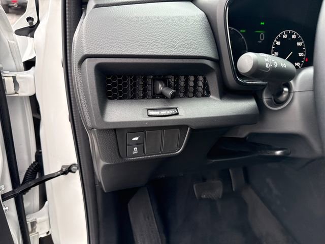 Used 2025 Honda CR-V Sport-L image 16