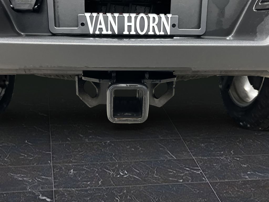 Used 2023 Ford F150 XLT w/ Equipment Group 302A High image 34