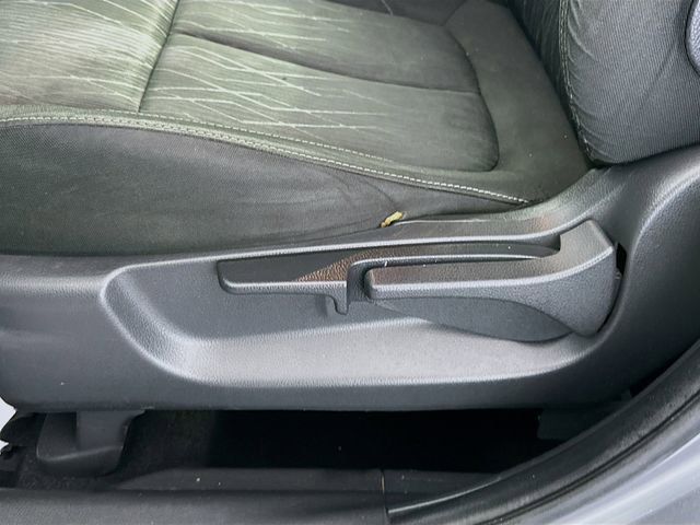 Used 2020 Mitsubishi Eclipse Cross SE image 18