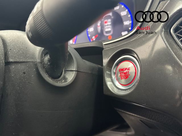 Used 2024 Acura Integra A-Spec image 26