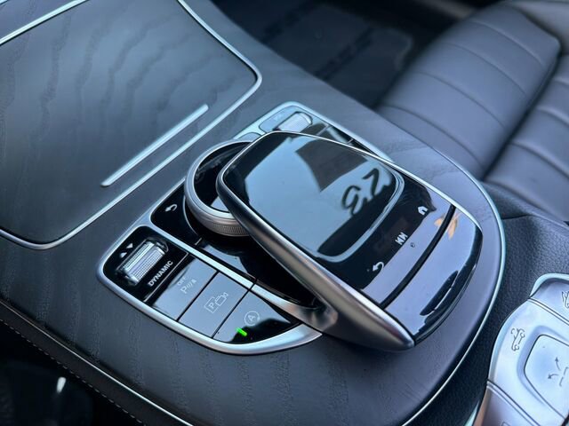 Certified 2023 Mercedes-Benz E 450 4MATIC Cabriolet image 30