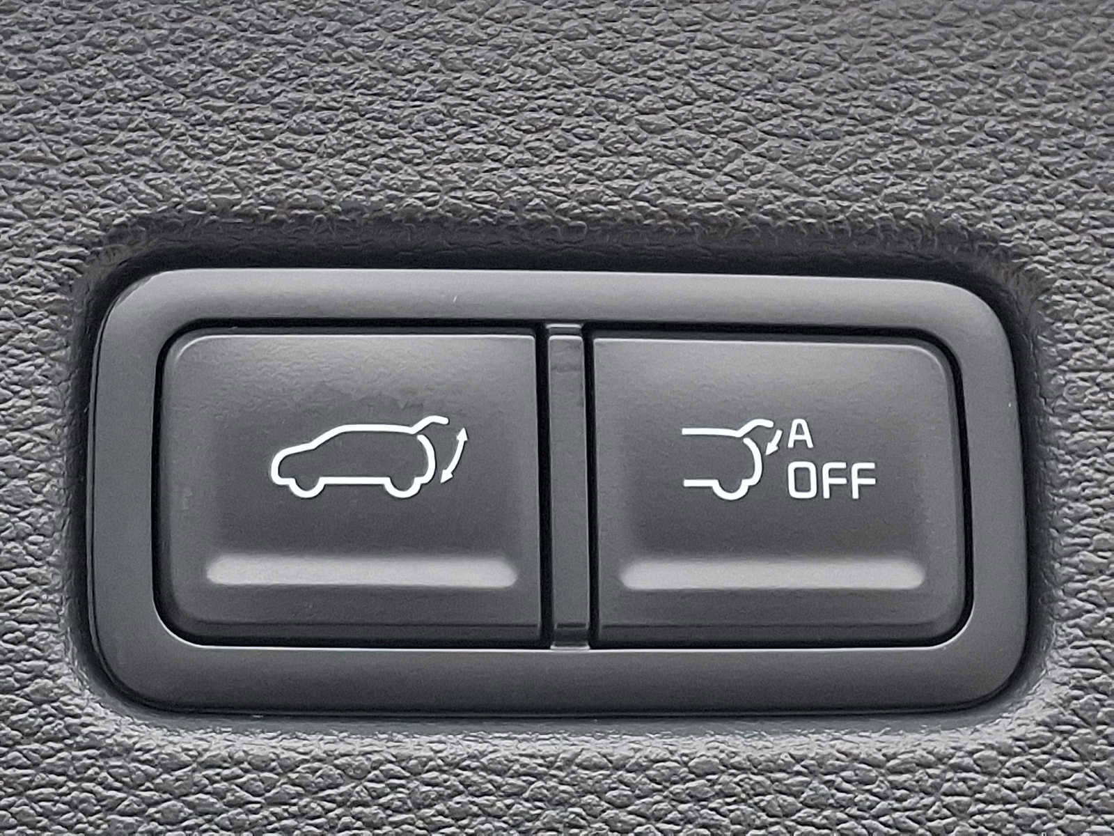 Used 2024 Kia Telluride SX Prestige X-Pro image 29