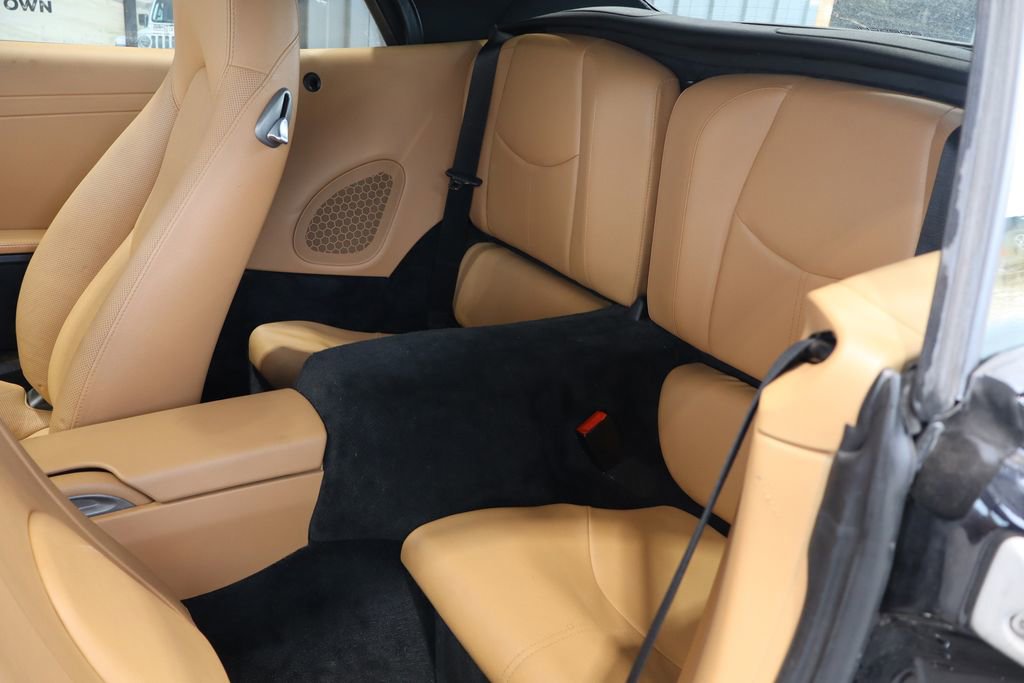 Used 2009 Porsche 911 Carrera S image 11