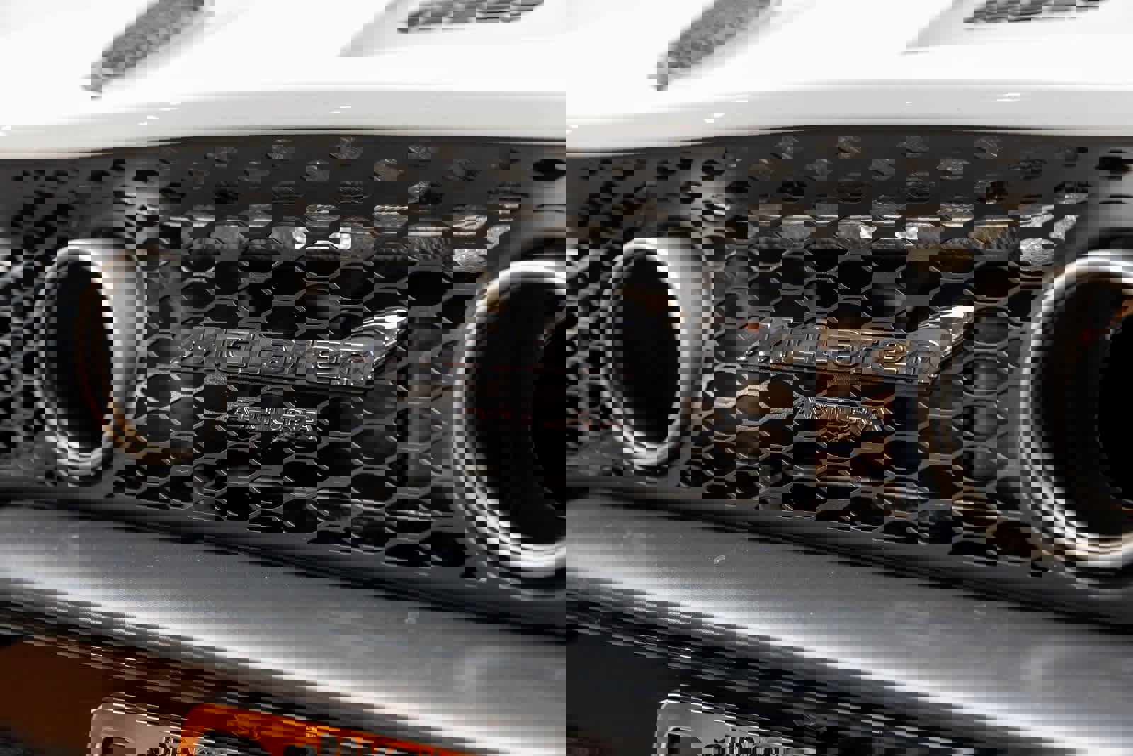 New 2026 McLaren Artura image 7