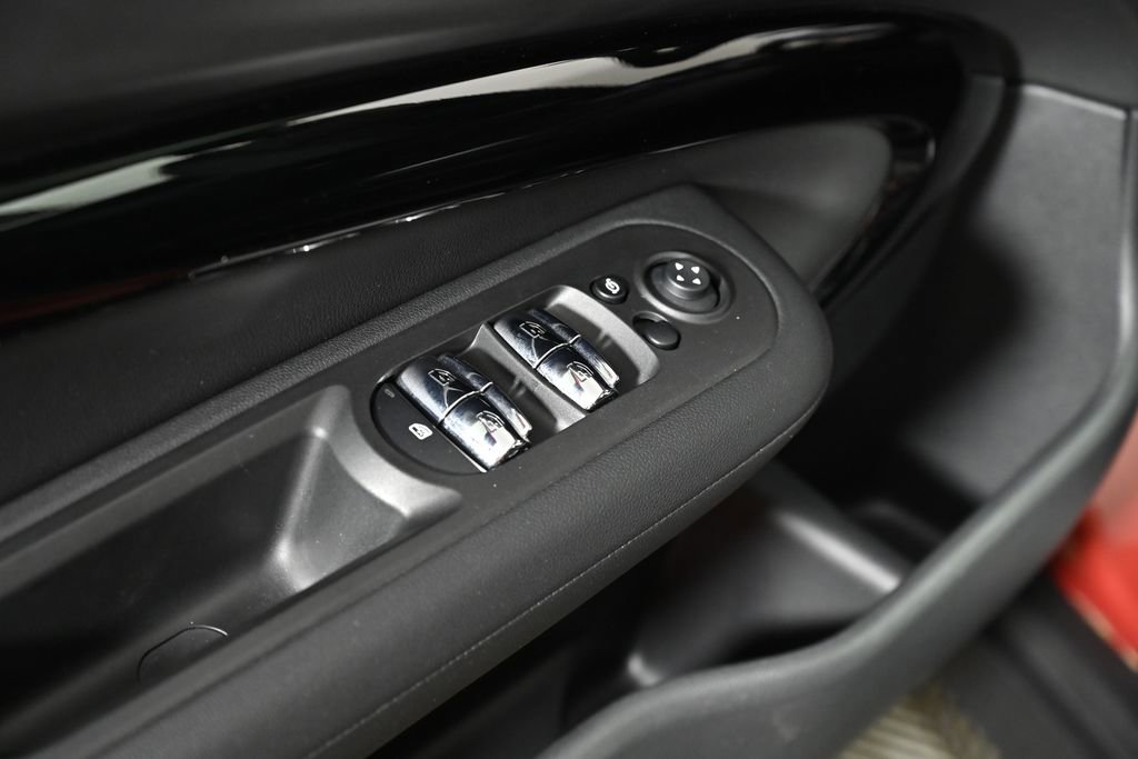 Used 2024 MINI Cooper Clubman S image 25