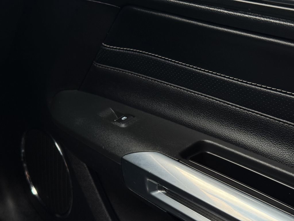 Used 2019 Ford Mustang GT Premium w/ Equipment Group 401A image 15