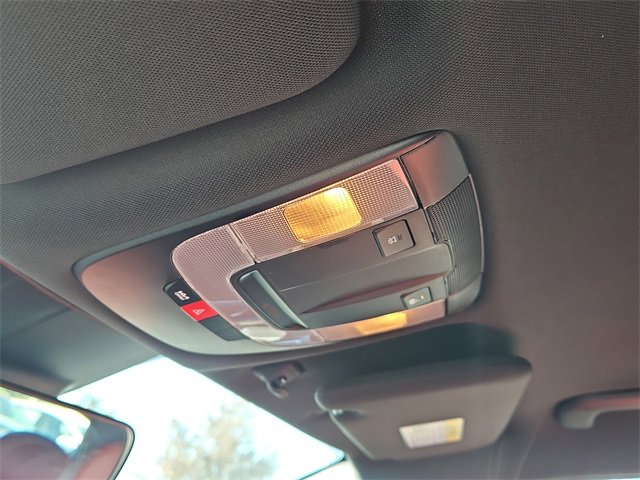 New 2026 Kia K5 GT-Line w/ GT-Line Red Interior Package image 27