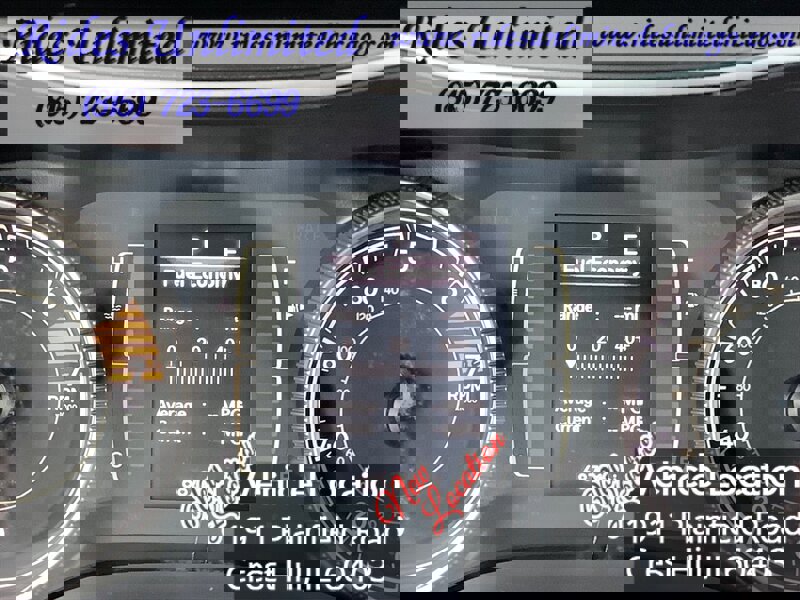 Used 2019 Jeep Cherokee Latitude w/ Cold Weather Group image 19