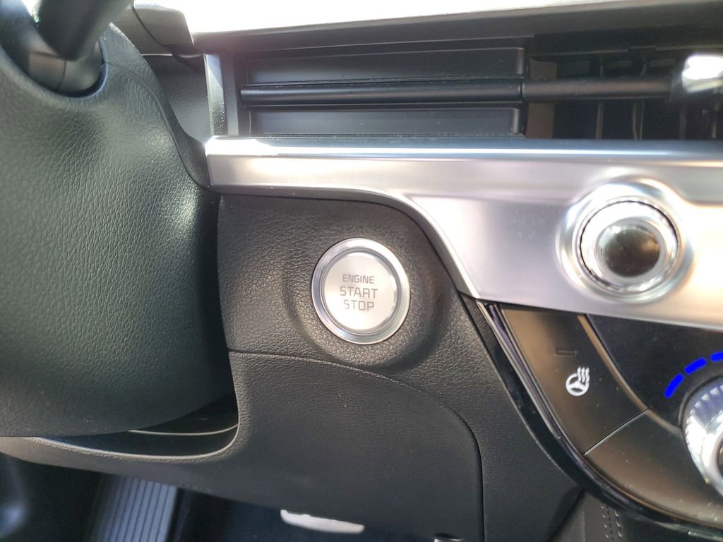 Used 2024 Kia Telluride SX X-Line image 27