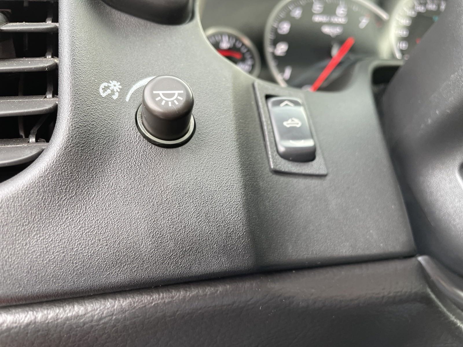 Used 2013 Chevrolet Corvette 427 w/ 1SC Preferred Equipment Group image 81