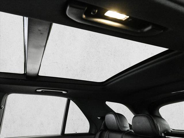 New 2026 Mercedes-Benz GLE 350 4MATIC image 21