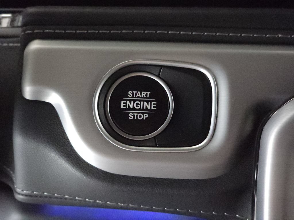 Used 2024 Mercedes-Benz G 63 AMG 4MATIC image 17