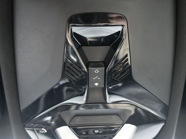 Used 2021 BMW 228i xDrive Gran Coupe w/ Convenience Package image 18