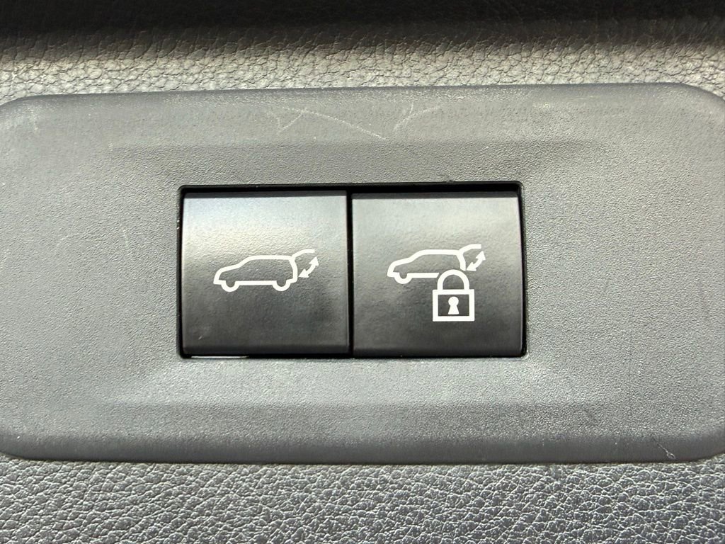 Used 2024 Toyota Grand Highlander XLE image 15