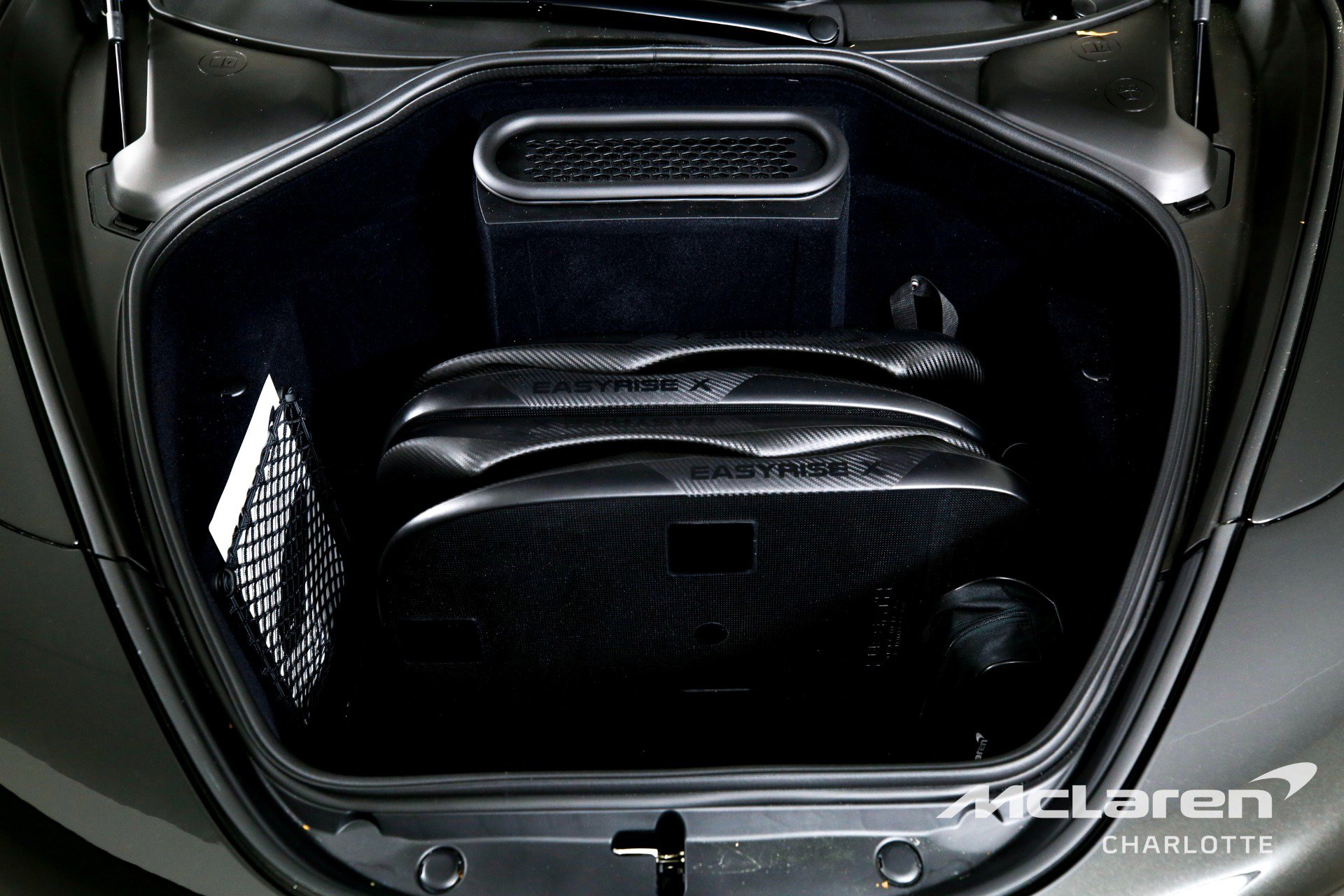 New 2026 McLaren 750S image 18