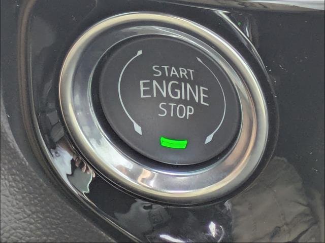 New 2026 Chevrolet Silverado 1500 ZR2 w/ LPO, Dark Essentials Package AWD/4WD image 34