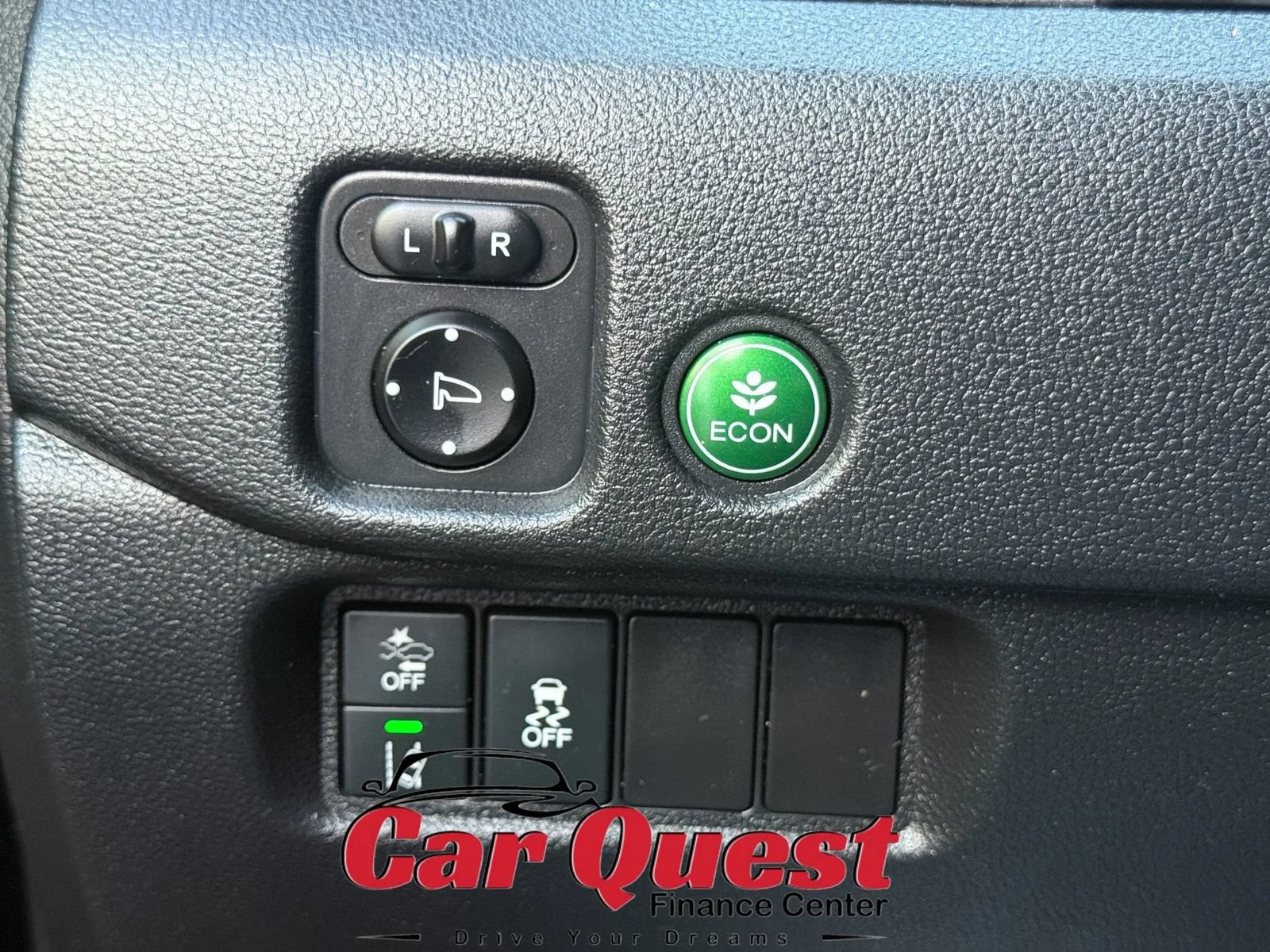 Used 2019 Honda Pilot EX-L image 33