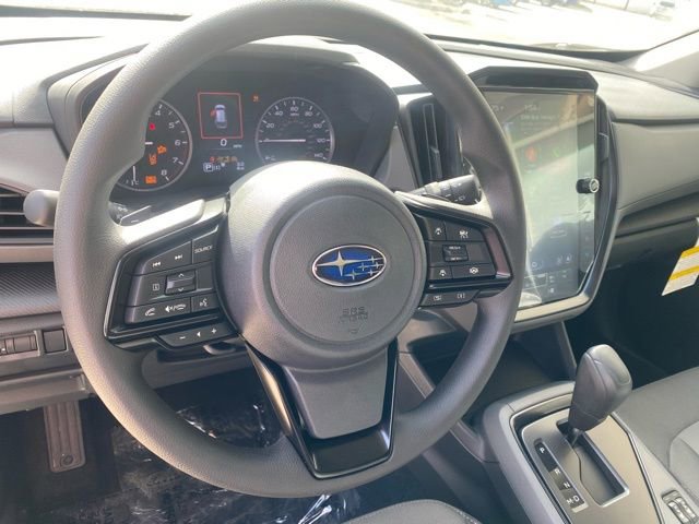 New 2026 Subaru Crosstrek 2.0i Premium image 10