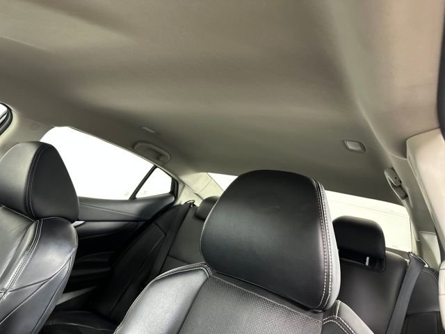 Used 2023 Nissan Maxima SV w/ Floor Mat Group image 12