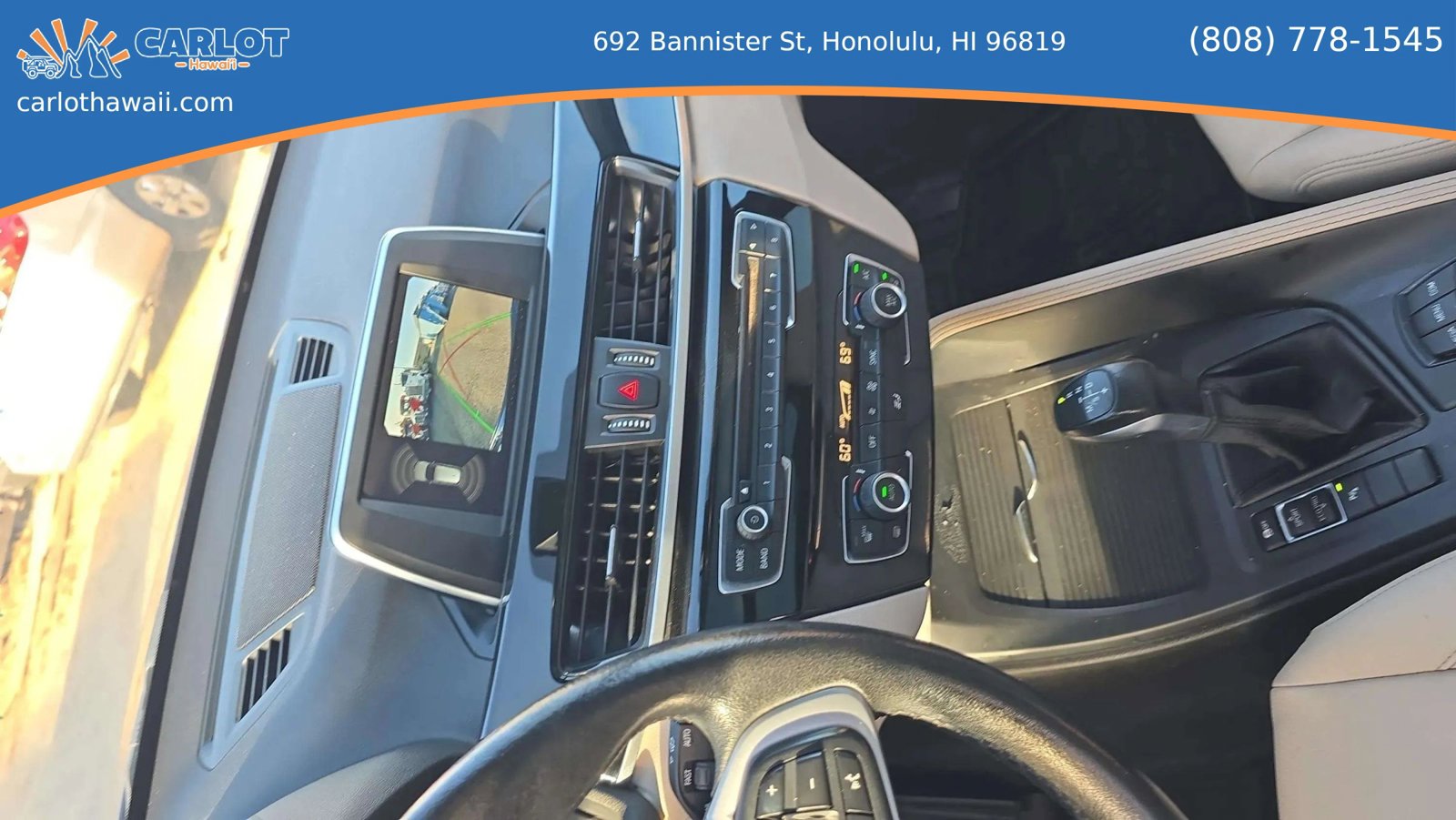 Used 2018 BMW X1 sDrive28i w/ Convenience Package FWD image 11