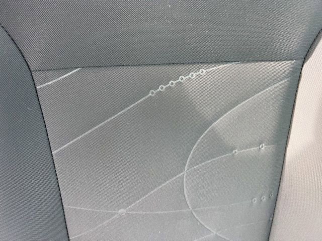 Used 2017 Ford Fiesta SE image 31