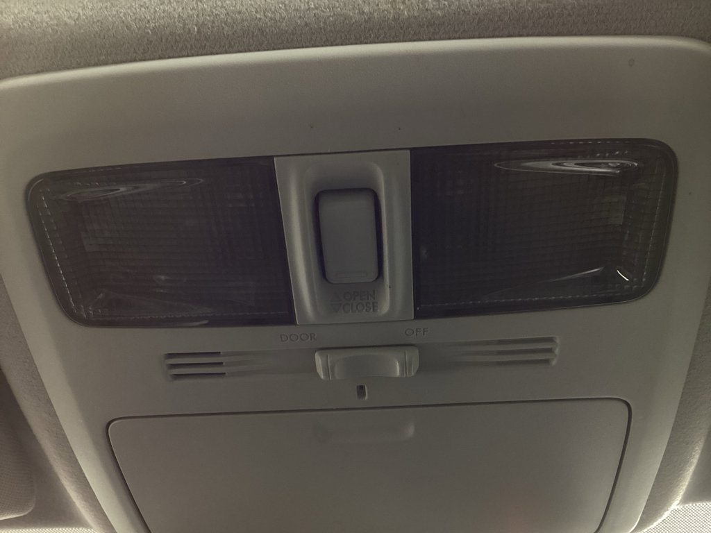 Used 2015 Subaru Forester 2.0XT Touring image 25