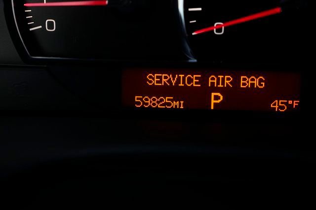 Used 2006 Cadillac STS V image 26