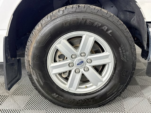 Used 2022 Ford F150 XLT w/ Trailer Tow Package AWD/4WD image 27