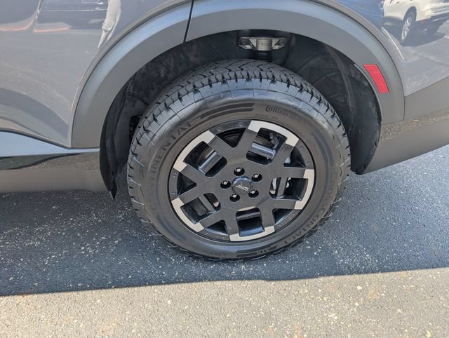 Used 2026 Hyundai Palisade XRT Pro AWD/4WD image 22