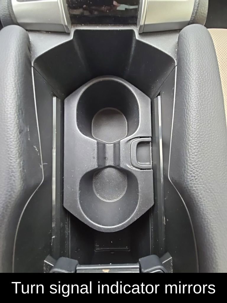 Used 2018 Honda Civic Touring image 27