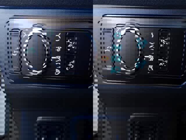 Certified 2024 Ford Maverick Lariat w/ 4K Tow Package image 15