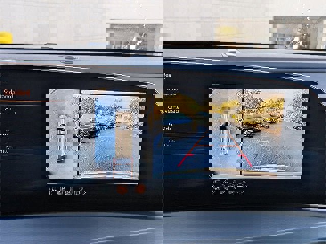 New 2026 Cadillac Vistiq Luxury image 20