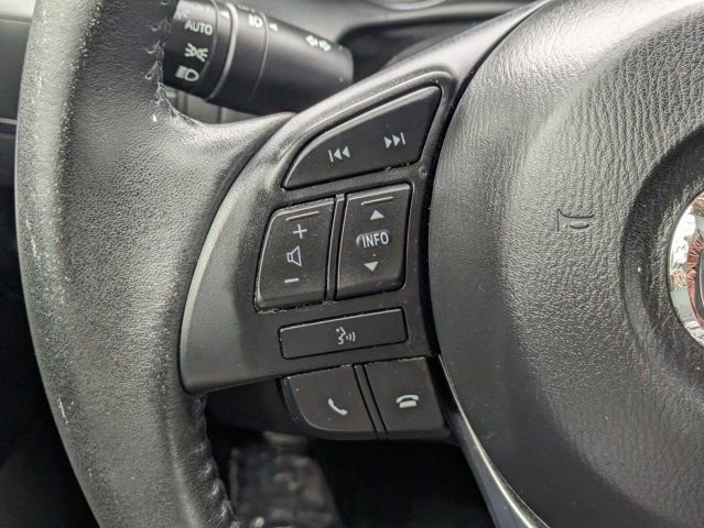 Used 2014 MAZDA CX-5 Grand Touring image 18