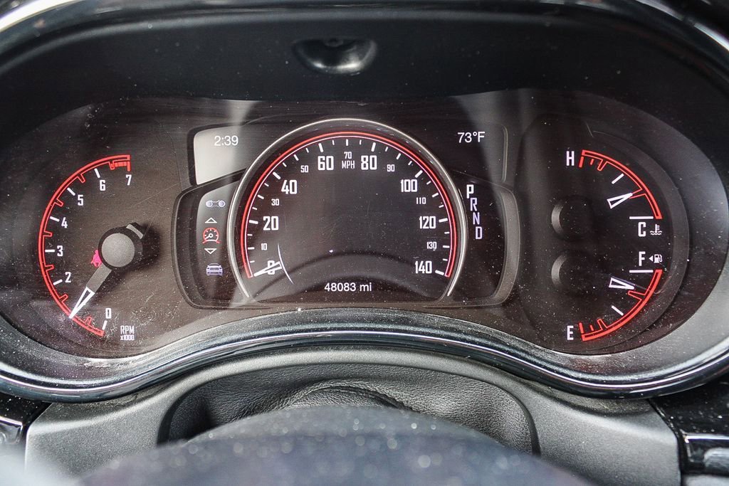 Used 2022 Dodge Durango GT AWD/4WD image 23