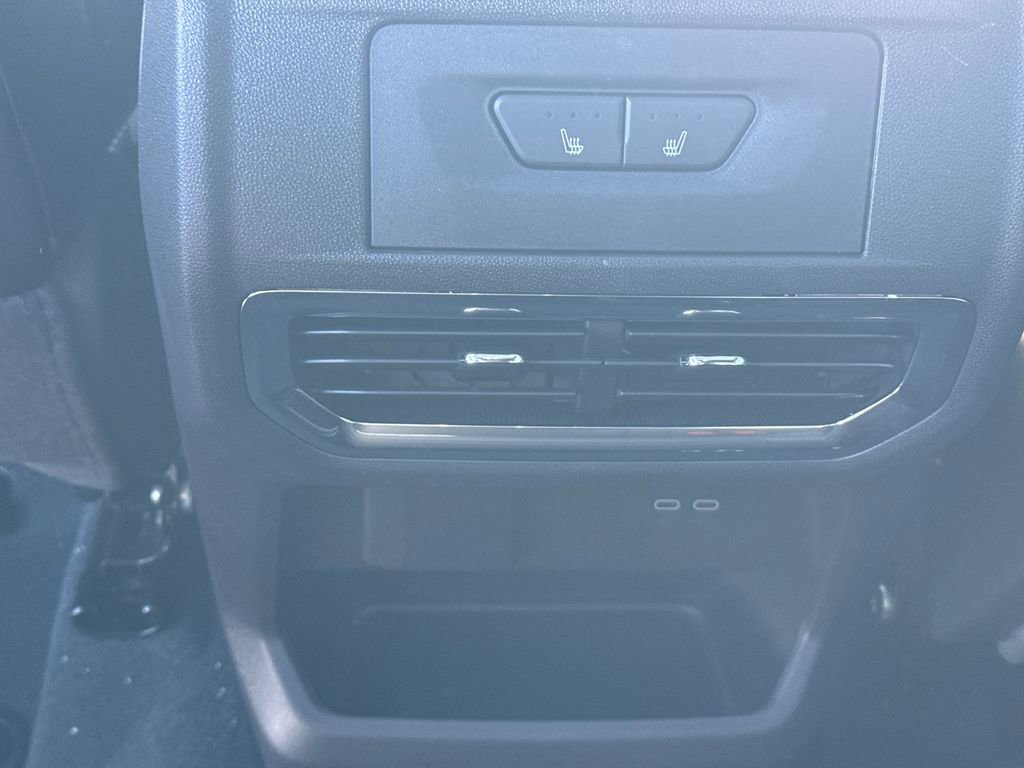 New 2025 GMC Sierra EV Denali image 34