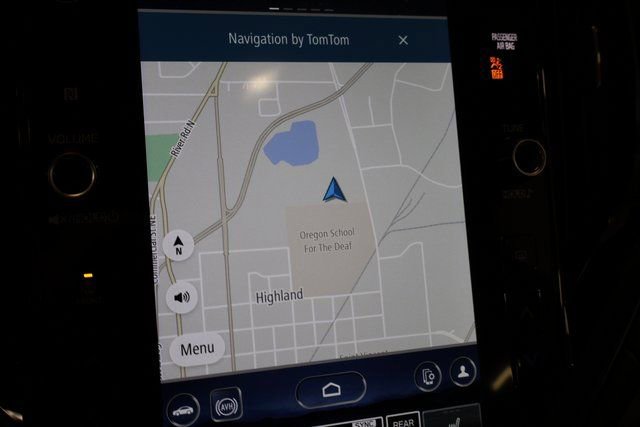 New 2026 Subaru Ascent Limited Bronze w/ Popular Package #2 image 20