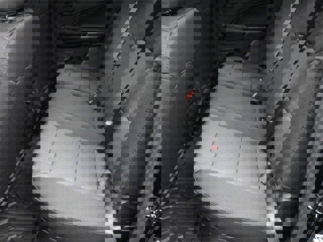 New 2026 Chevrolet Colorado W/T w/ Advanced Trailering Package image 30