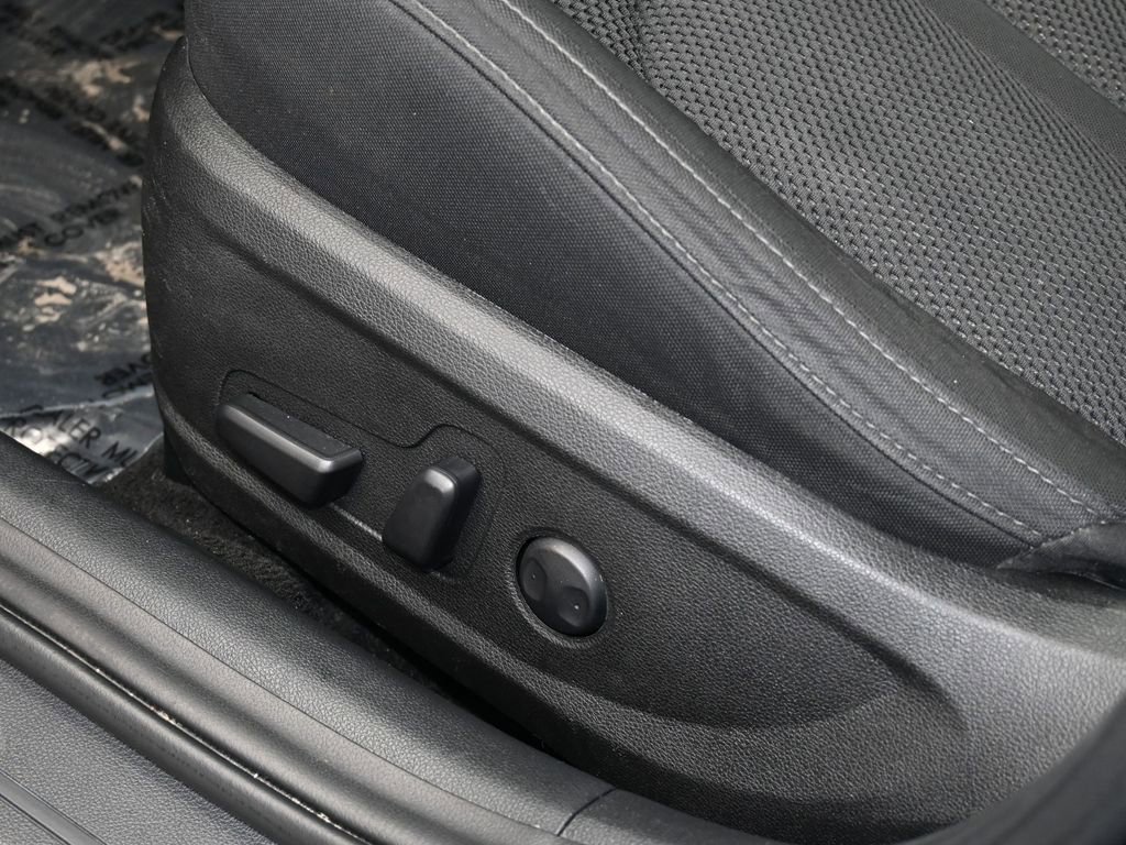 Used 2019 Kia Optima LX w/ LX Premium Package image 13