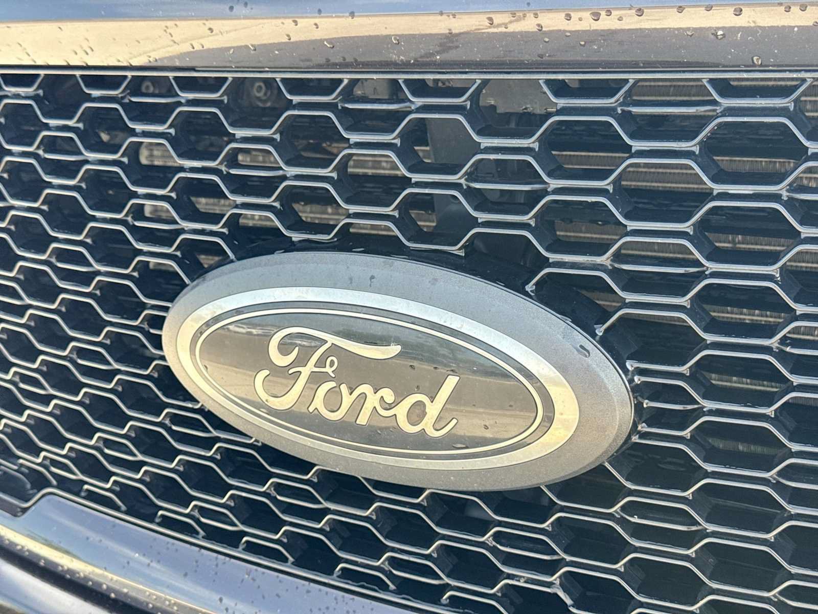 Used 2020 Ford F150 Lariat w/ Equipment Group 502A Luxury AWD/4WD image 11