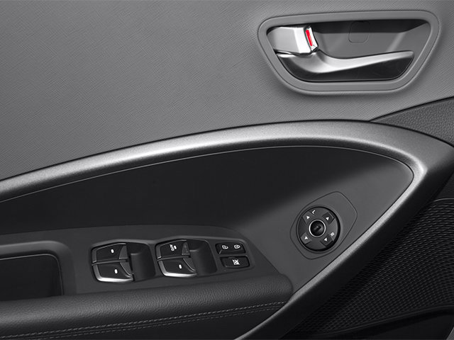 Used 2013 Hyundai Santa Fe Sport 2.0T image 22