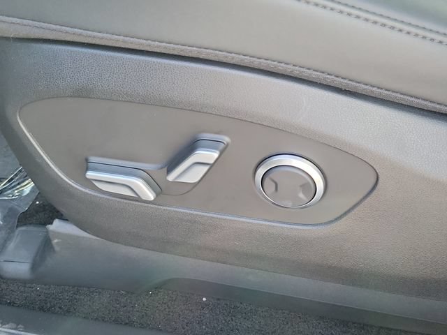 New 2026 Hyundai Ioniq 9 SEL AWD/4WD image 16
